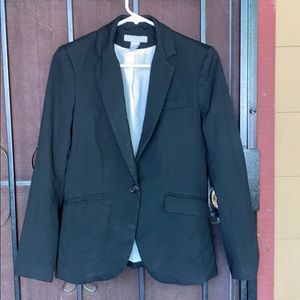 Office blazer for women